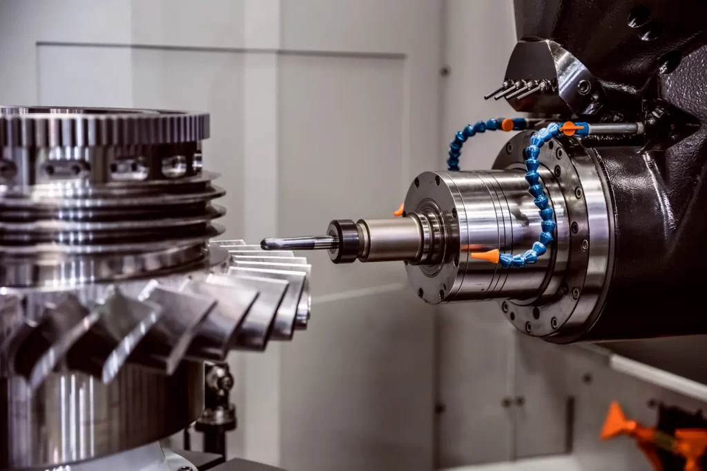 CNC,LATH,MILLING,ROUTER,LASER MACHINING.