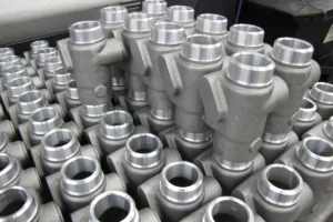 aluminum-casting-blog
