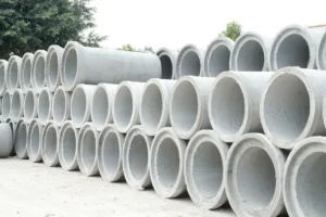 centrifugal-casting-blog