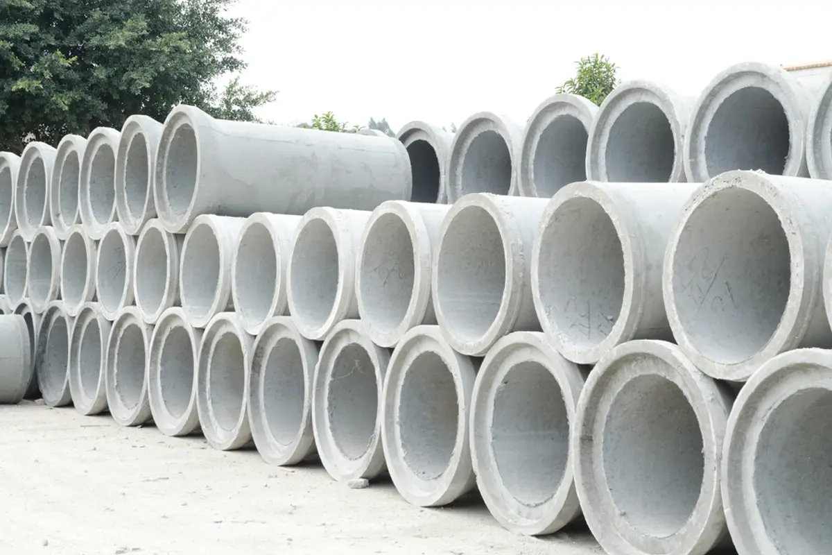 centrifugal-casting-blog