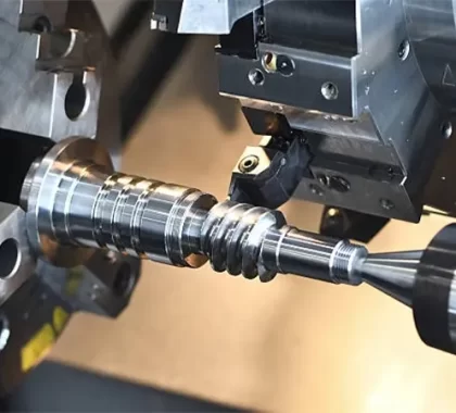 cnc-router-machining
