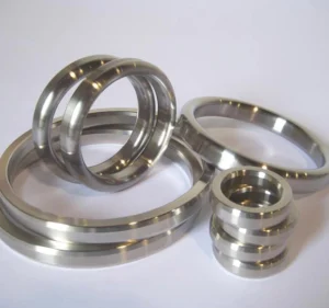 ring-gasket
