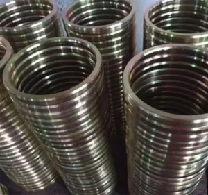 ring-gasket-for-fasteners