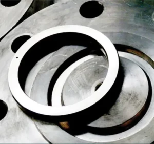 ring-gasket