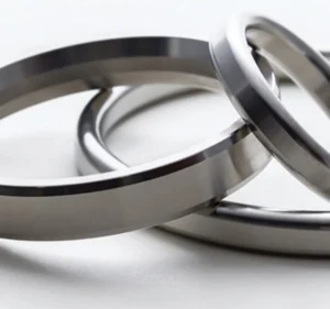 ring-gasket