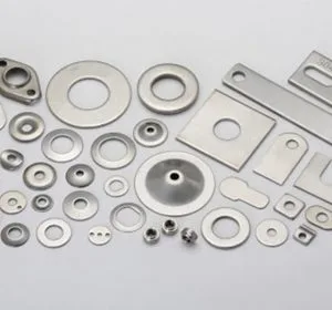 all-types-of-washers