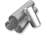 forged-steel-cylinders