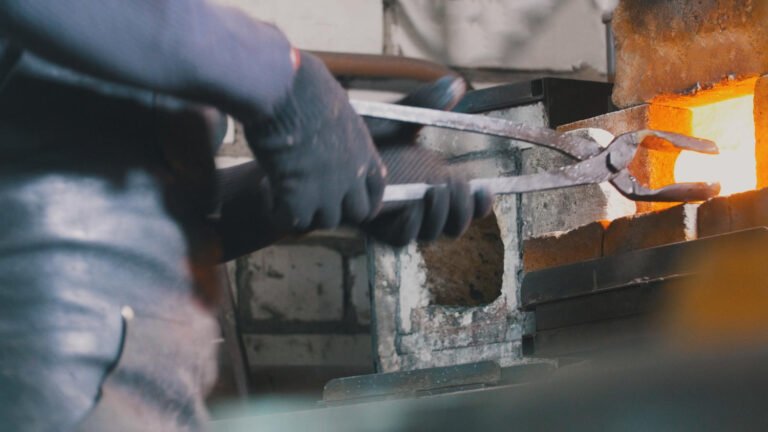 5 Important Things You Need to Know About Aluminum Die Casting