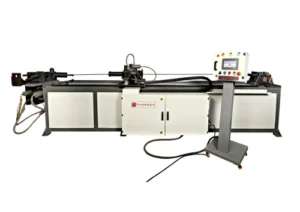 cnc-pipe-bending-machine