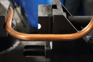 cnc-pipe-bending-machine-work