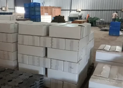 nail-production-factory