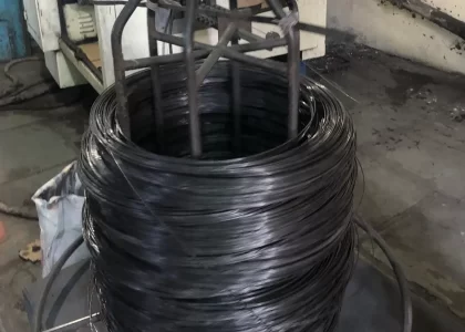 nail-production-factory