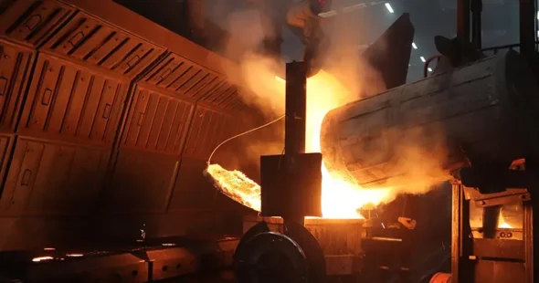 engineering-solutions-in-houston-texas