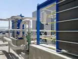 Heat Exchanger Solutions in Houston