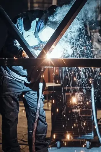 Machining Manufacturer in Houston Texas