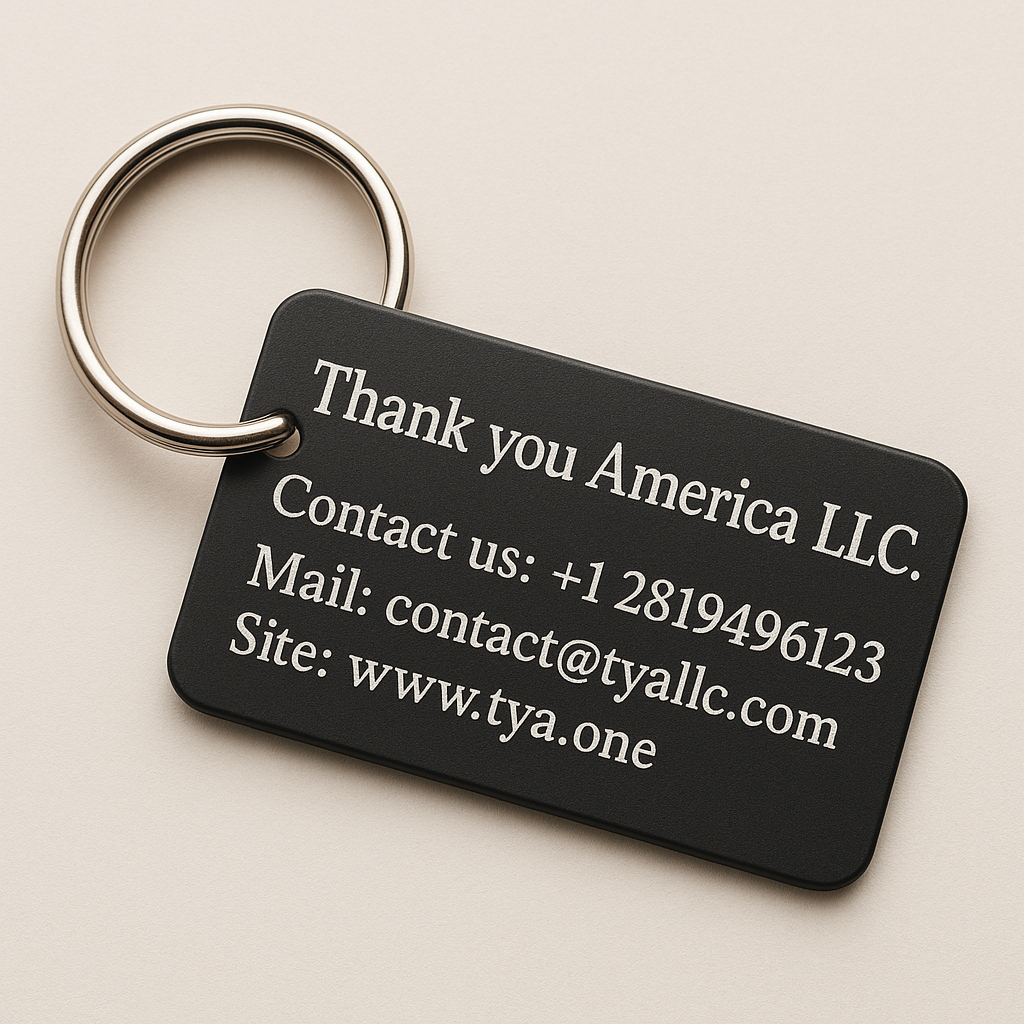 Laser Marking Machine Solutions in USA