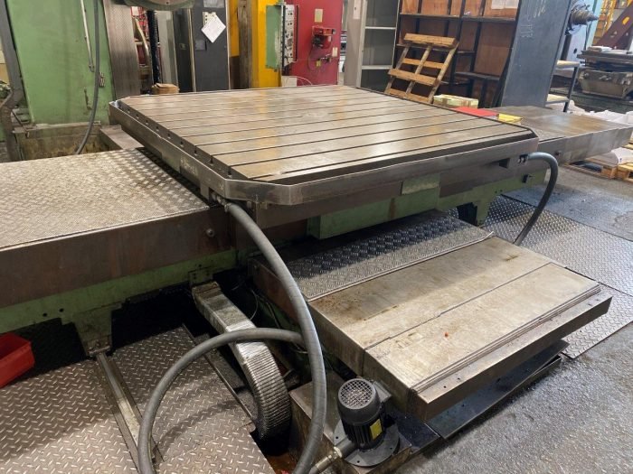 hbm-plc-3axis-dro-richards-uk