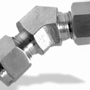 45-degree-Elbow-Union