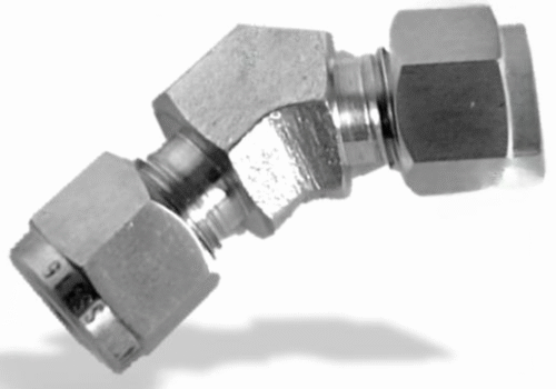 45-degree-Elbow-Union