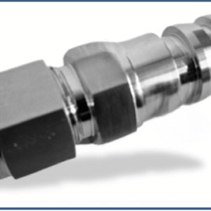 Adapter-Double-Ferrule-x-Push-Lok-Barb-Fitting