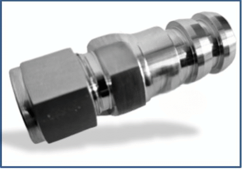 Adapter-Double-Ferrule-x-Push-Lok-Barb-Fitting