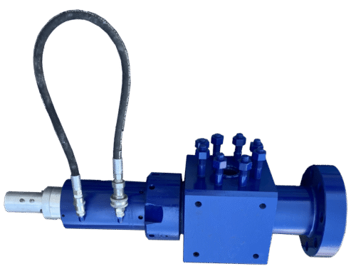 Control-Master-Hydraulic-Piston-Choke