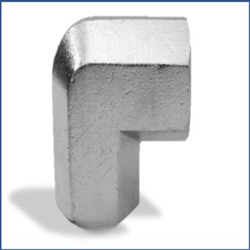 Elbow,10000 psi