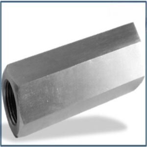 Long Coupling ,10000 psi