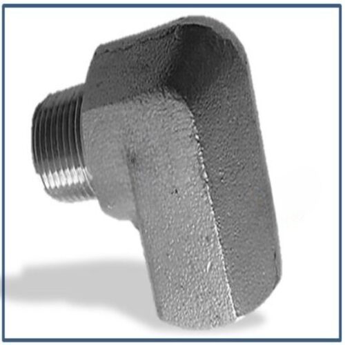 ELBOW/1OK MALE–FEMALE