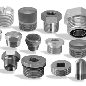 Pipe Fittings