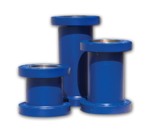 Ultra Light Spacer Spools