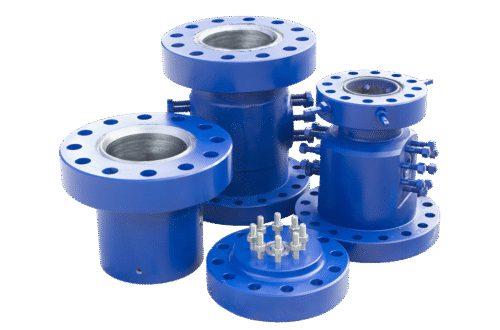 casing_head_tubing_head_casing_spool