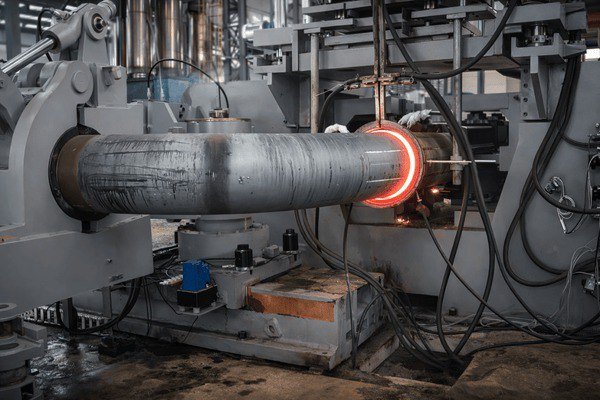 bending-operation-tya