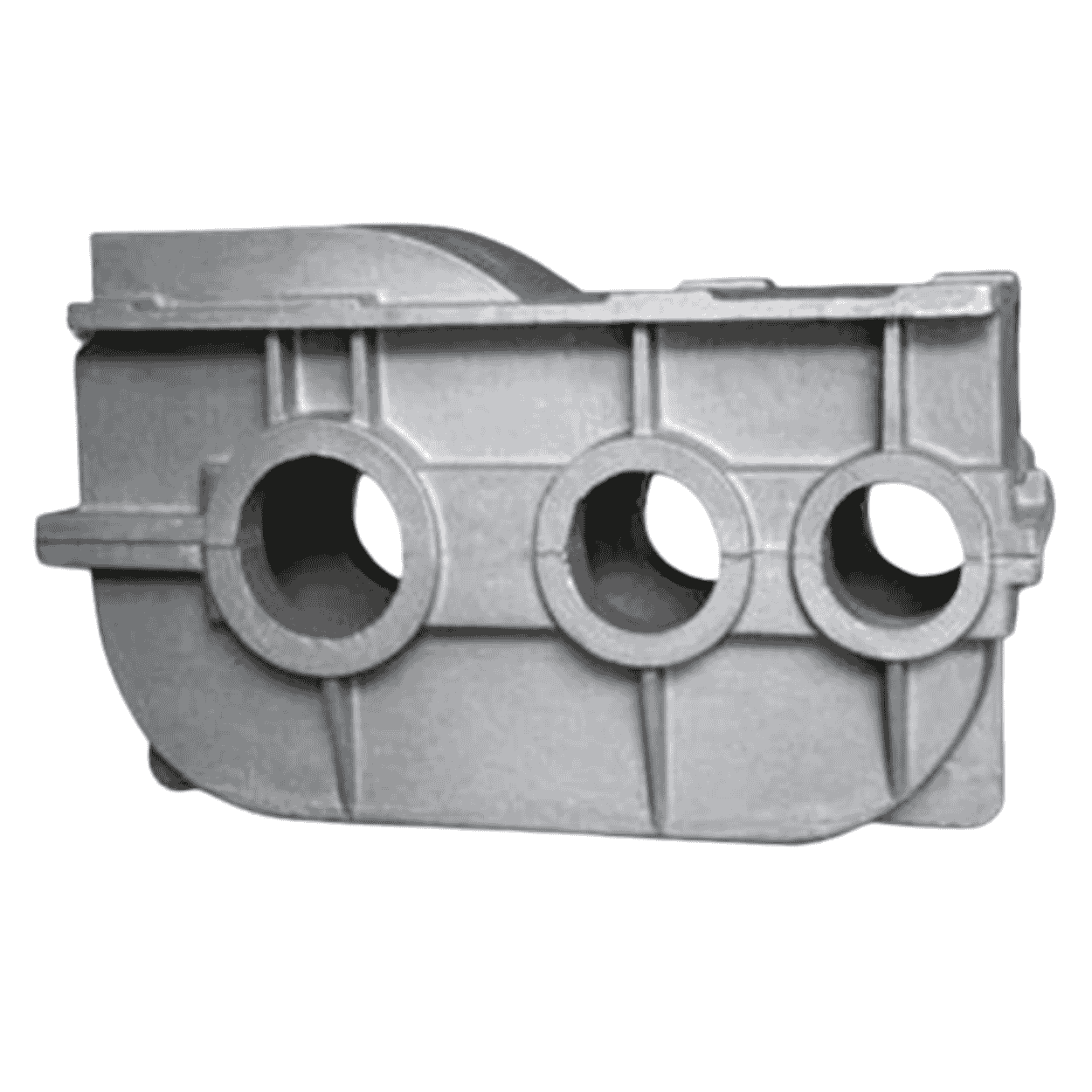 Castingtya-investment-casting