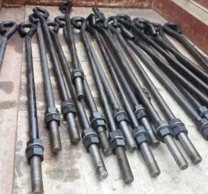 anchor-bolts-nuts-and-washer