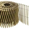 steel-nail-coils