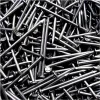 steel-nail-coils